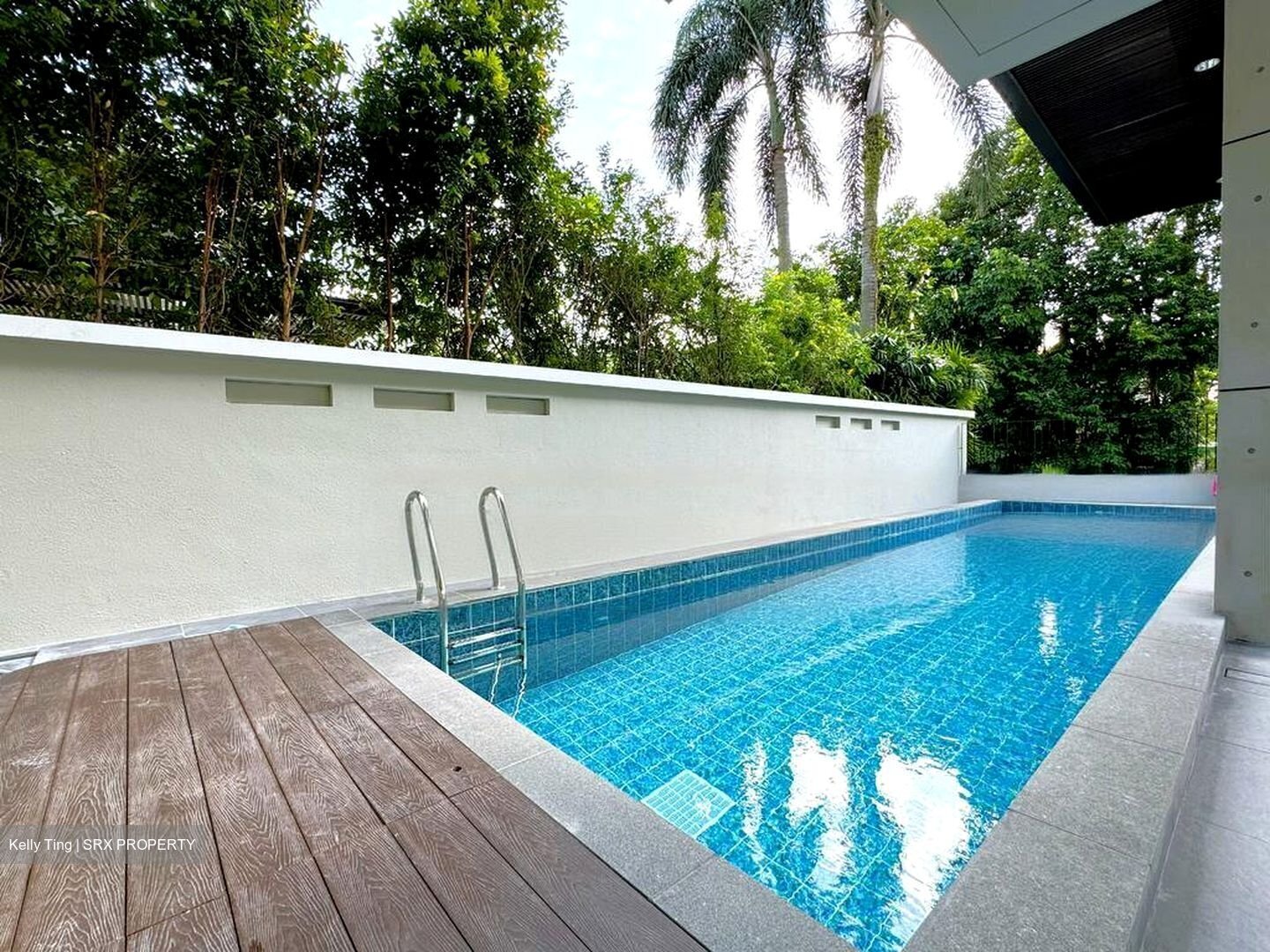 Holland Grove Road (D10), Detached #437675041